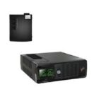 INVEREX INVERTER UPS 720WATTS XPPRO1200