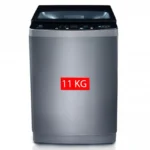 Pel PAWM 1100 Top Load 11 KG Automatic Washing Machine