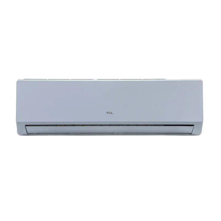 01_25d1de5c-93b8-4d3a-beeb-9fb3693da043_720x TCL 18HES-2 1.5 Ton Split AC Inverter - Image 1