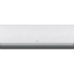 TCL 18T5 VoxIN jetmax 1.5 Ton Inverter AC Smart Voice & Wi-Fi Control, Energy Saving (2026)