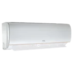 TCL 18HEA-2 1.5 Ton Split AC Inverter