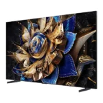 TCL 115" X955 MAX QD-MiniLED TV