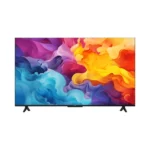 TCL 75P6L 75'' SMART TV 4K ULTRA HD (2026)