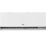 TCL 24T3-PRO-11 The Breeze In Series 2 Ton AC, WIFI-T3, 2026