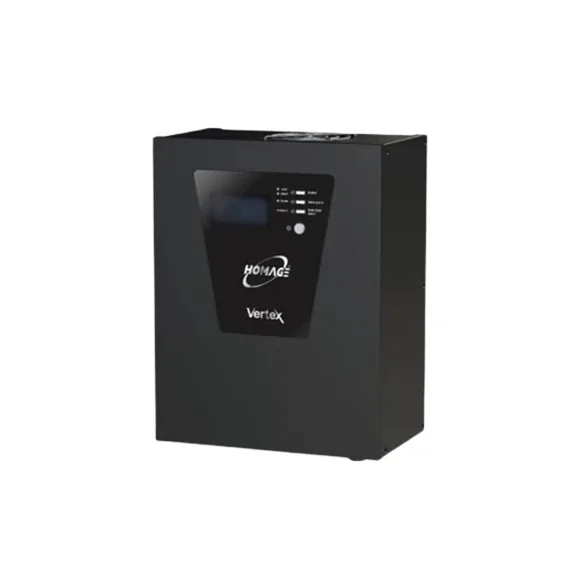 Homage-1214scc-ups 1214