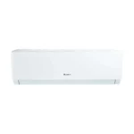 Gree GS-12PIT10W Pular Series 1 Ton Inverter AC