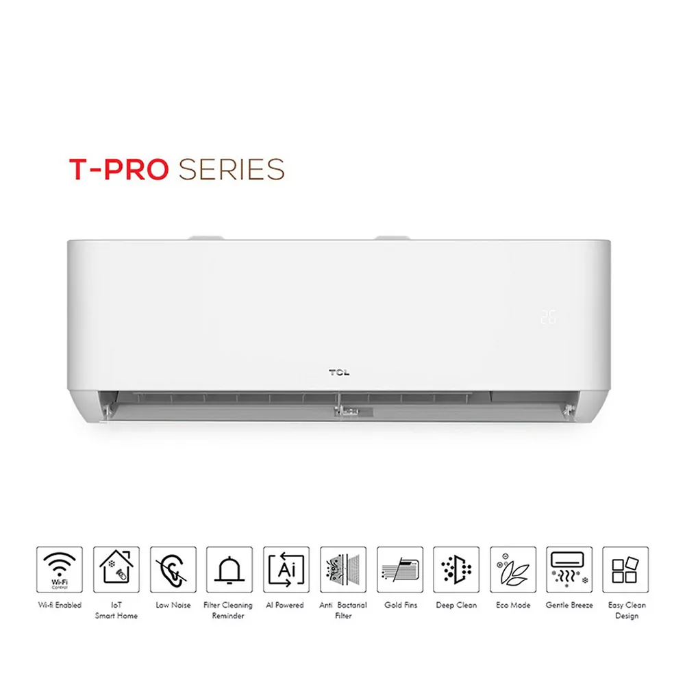 T3Pro