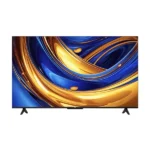 TCL 75T69D 75″ 4K QLED Smart TV (2026)