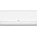 TCL 12T5 VoxIN 1.0 Ton Inverter Air Conditioner Smart Voice, Wi-Fi Control, Energy Saving, 2026