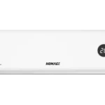 Homage HGS-12D01S 1.0 Ton Grande conventional T3 Inverter AC