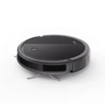 TCL SWEEVA 2000 Robot Vacuum Cleaner