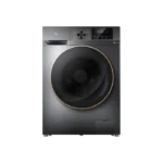 TCL C2110FLG Front Loading Washing Machine