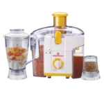 Westpoint WF-5021 Juicer Blender 3 In 1