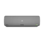 Kenwood KGP-12C01S 1 Ton Heat & Cool Glory Pro Inverter Air Conditioner, Upto 60% Energy saving