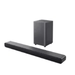 TCL S55H 2.1ch Pro Super Bass Soundbar