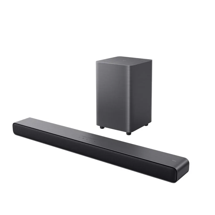 s55h-product-pictures-2 TCL S55H 2.1ch Pro Super Bass Soundbar - Image 1