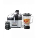 Westpoint WF-1810 Juicer Blender 3 In 1